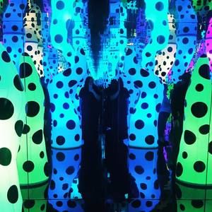 Meet your Posher, Valerie